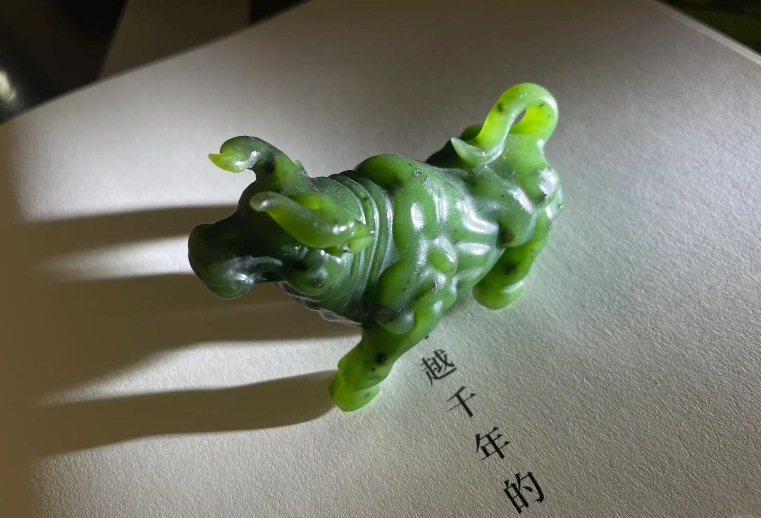 广发平台官网-夺冠热门遭遇困境，球员集体发力扭转乾坤的简单介绍