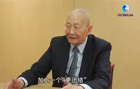 广发体育app官方下载-体操选手魏纪中在全国锦标赛上夺得桂冠，称霸全场的简单介绍