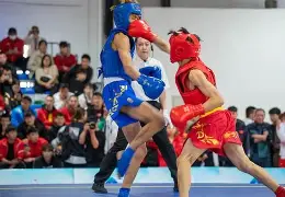 包含上海队决战之际，全员齐心协力为荣誉而战的词条