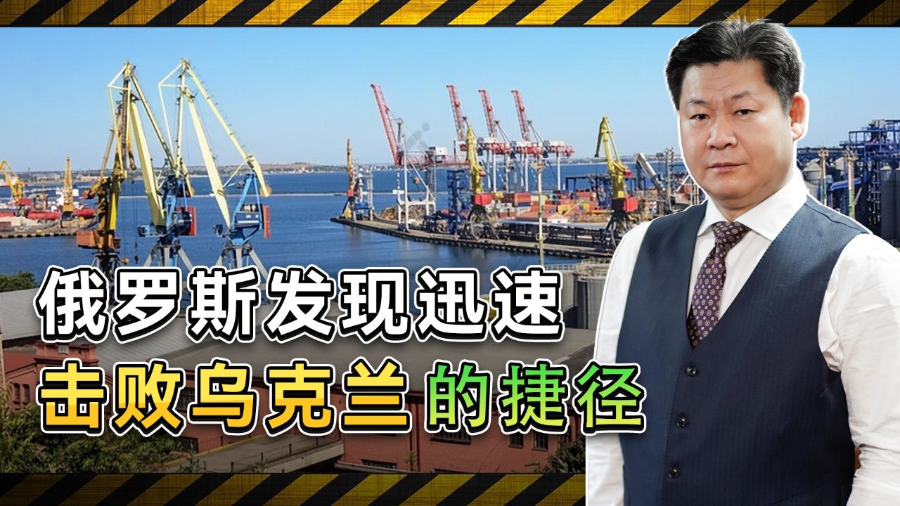 罗马尼亚快速击败立陶宛，预定出线资格的简单介绍