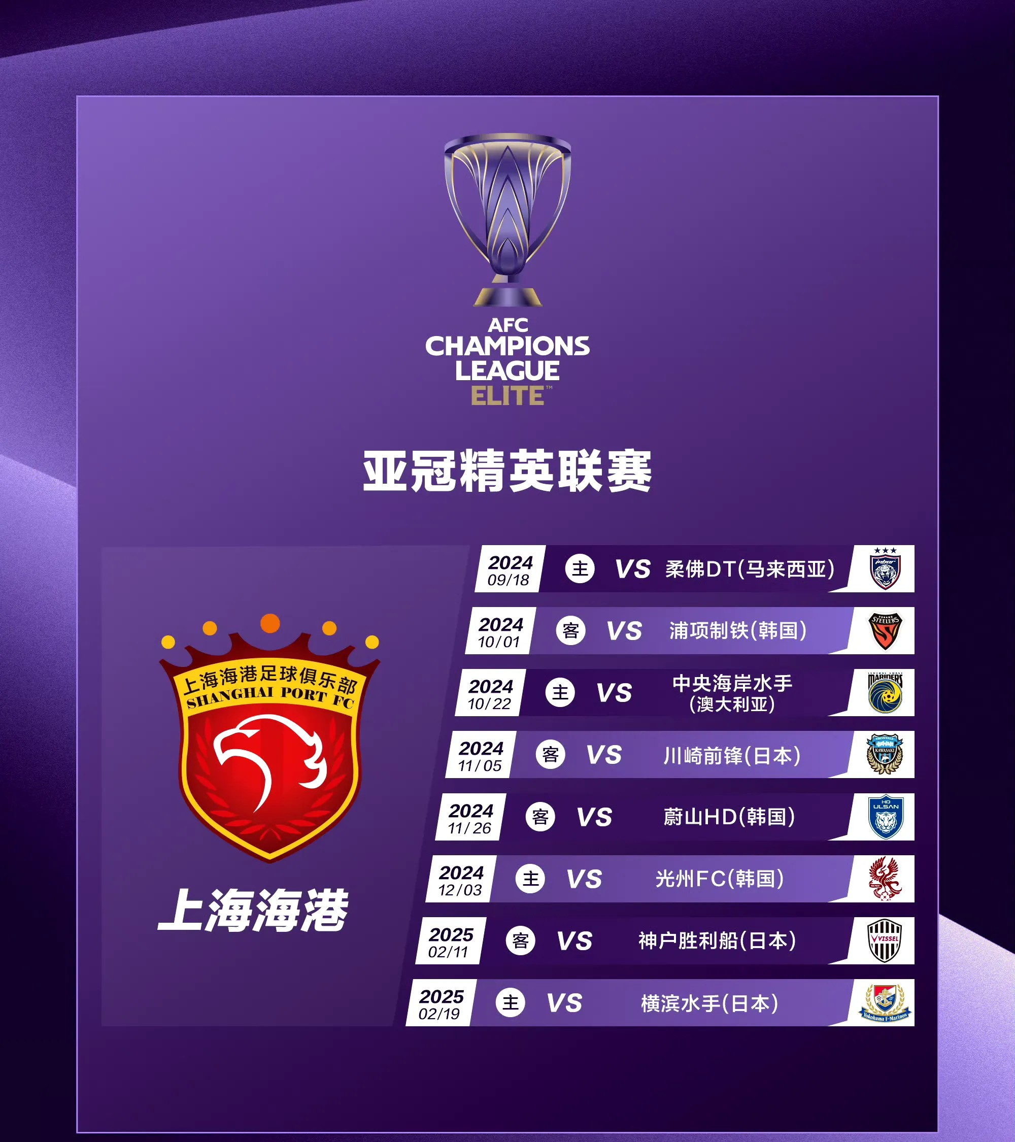 关于上港主场取胜，稳坐积分榜首位的信息