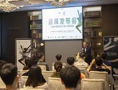 广发体育app官网-欧洲盛事预先选拨赛变局屡出，高手不同凡俗功成名就的简单介绍