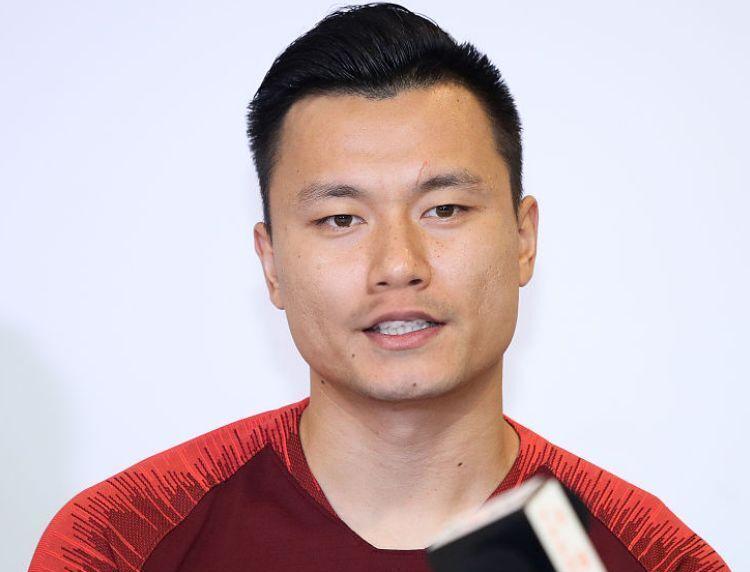 沈阳广发体育官网-关于足球明星郜林在国内比赛中打出精彩进球，为球队取胜的信息