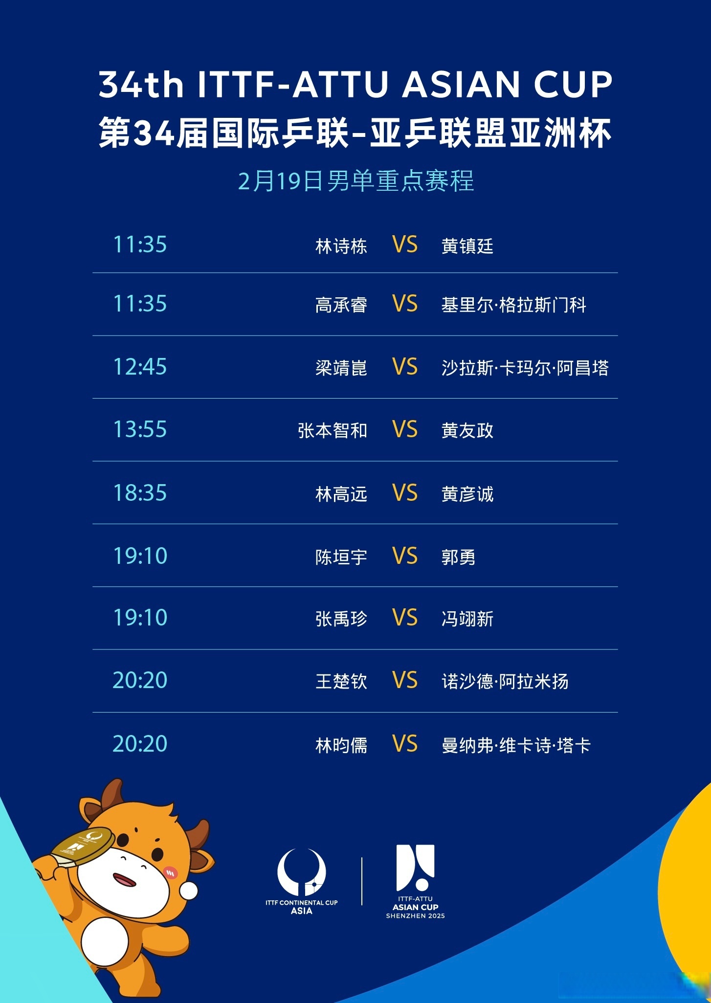 广发体育投注-运动员成绩亮眼，备战国际体育赛事